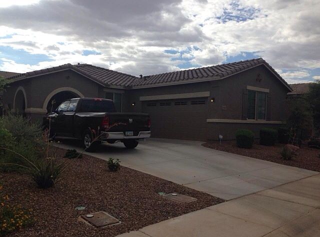 1st image of 15684 N 182nd Ave