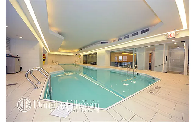 Sold by Douglas Elliman | media 39