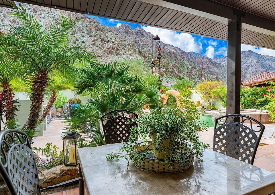 1st image of 52380 Avenida Montezuma