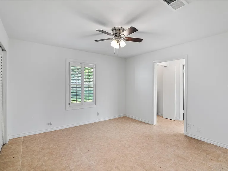 36622 Tompkins Rd — Photo 31