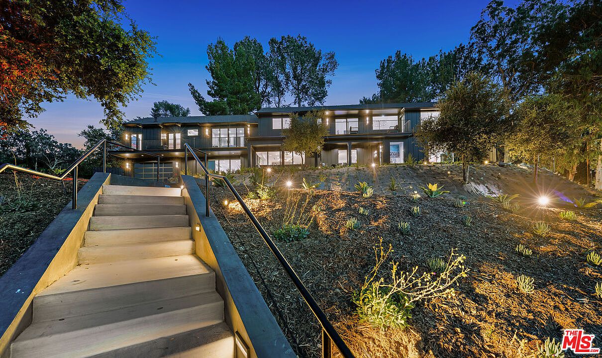 3140 Coldwater Canyon Ave, Studio City, CA 91604 MLS 23280003 Zillow