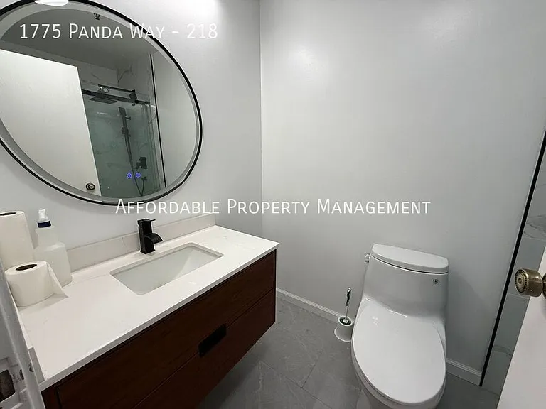 1775 Panda Way #218 — Photo 10