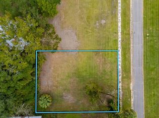 Lots 2 & 3 Fifth St, Florala, AL 36442