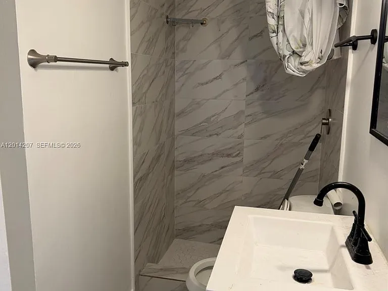 7840 NW 5th Ave #4 — Photo 5