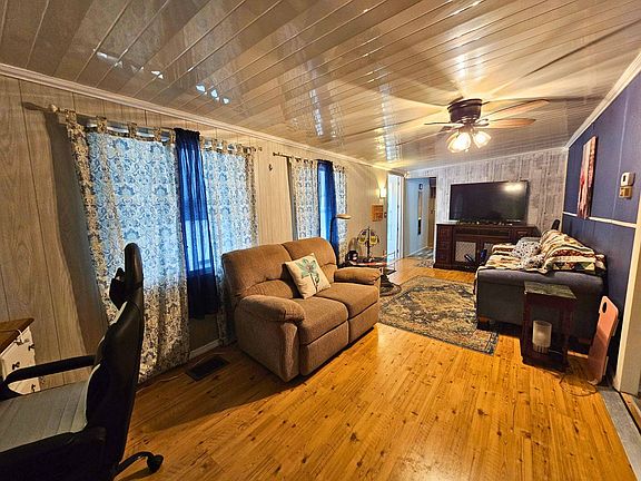 5th image of 28229 County Road 33 #253W
