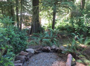 Helkat Trl, Florence, OR 97439