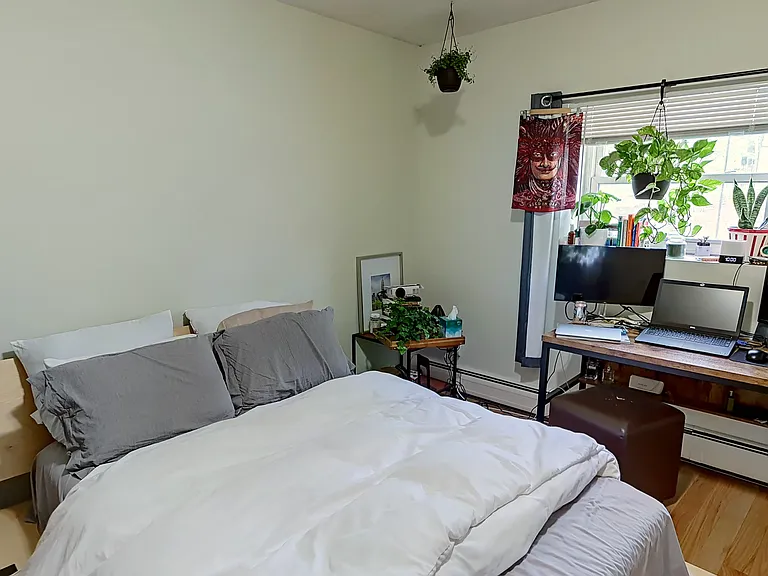 102 Central St #1J — Photo 7