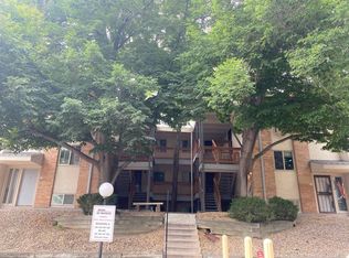 2835 S Monaco Pkwy APT 2-306, Denver, CO 80222