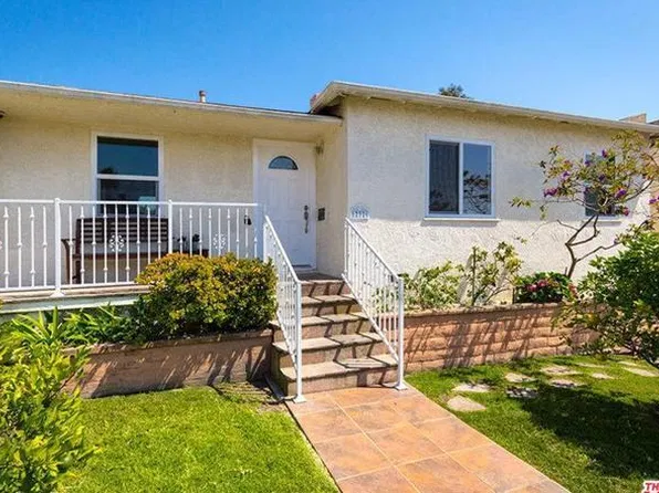 12326 Stanwood Dr, Los Angeles, CA 90066