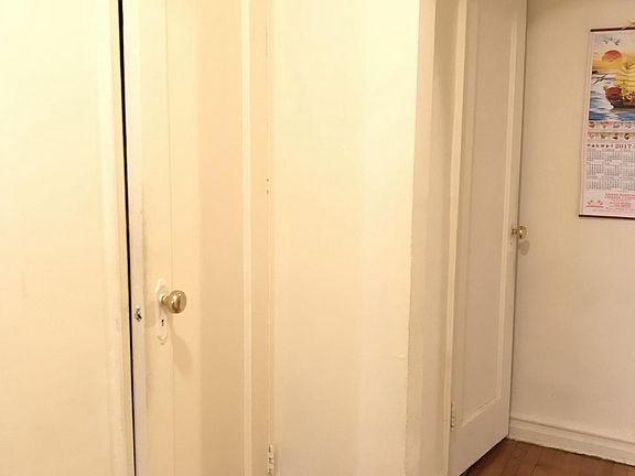 3rd image of 1690 E 14th St #E7