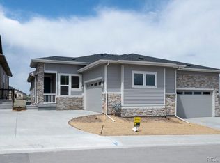 3897 Happy Hollow Dr, Castle Rock, CO 80104