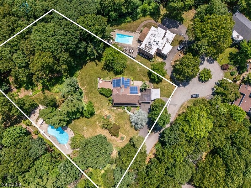 1st image of 839 Rifle Camp Rd