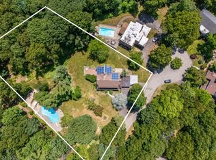 839 Rifle Camp Rd, Woodland Park, NJ 07424