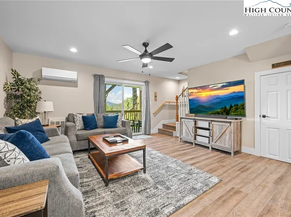 174 Grouse Moor Drive #9, Sugar Mountain, NC 28604