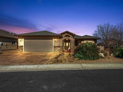 2086 Link Ln, Grand Junction, CO, 81507