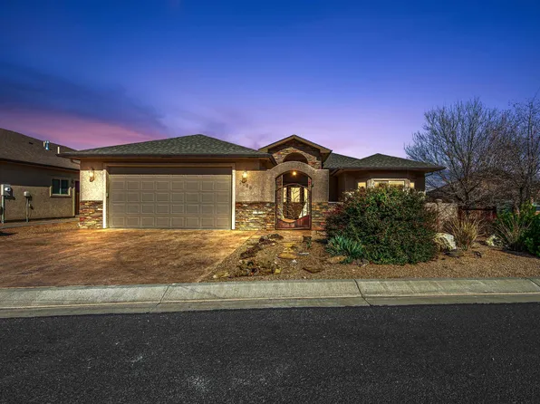 2086 Link Ln, Grand Junction, CO 81507