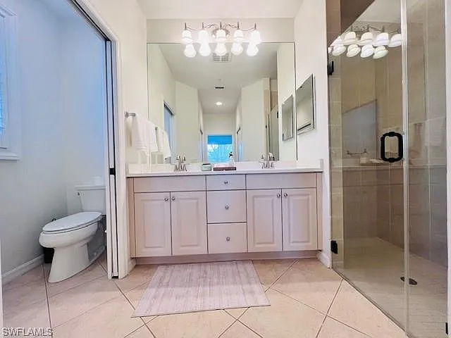 11091 Corsia Trieste Way #106 — Photo 17