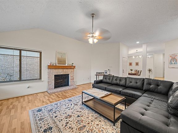 4th image of 12635 Ashford Chase Dr