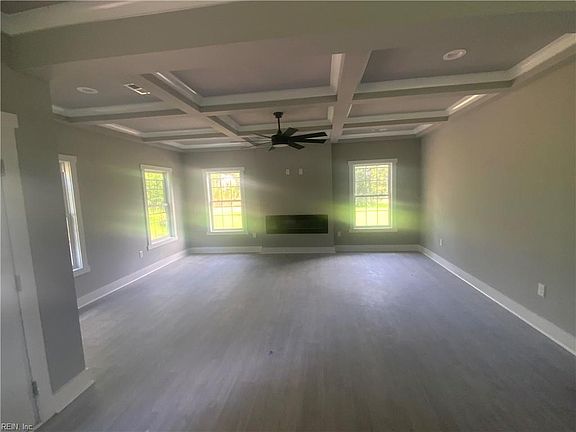3rd image of 24 Langston Blvd #A