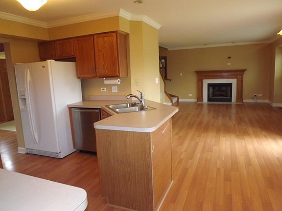 5th image of 519 Bede Cir