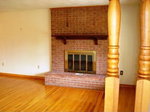 5th image of 1726 Wycliffe St