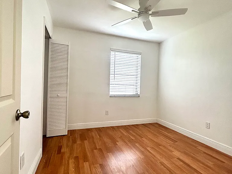 6001 SW 116th Ave — Photo 15