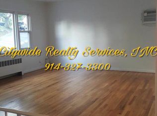 1 Vernon Ave #2, Yonkers, NY 10704