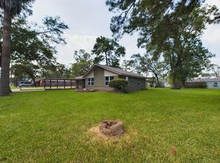 9117 Richland Dr, Houston, TX 77078