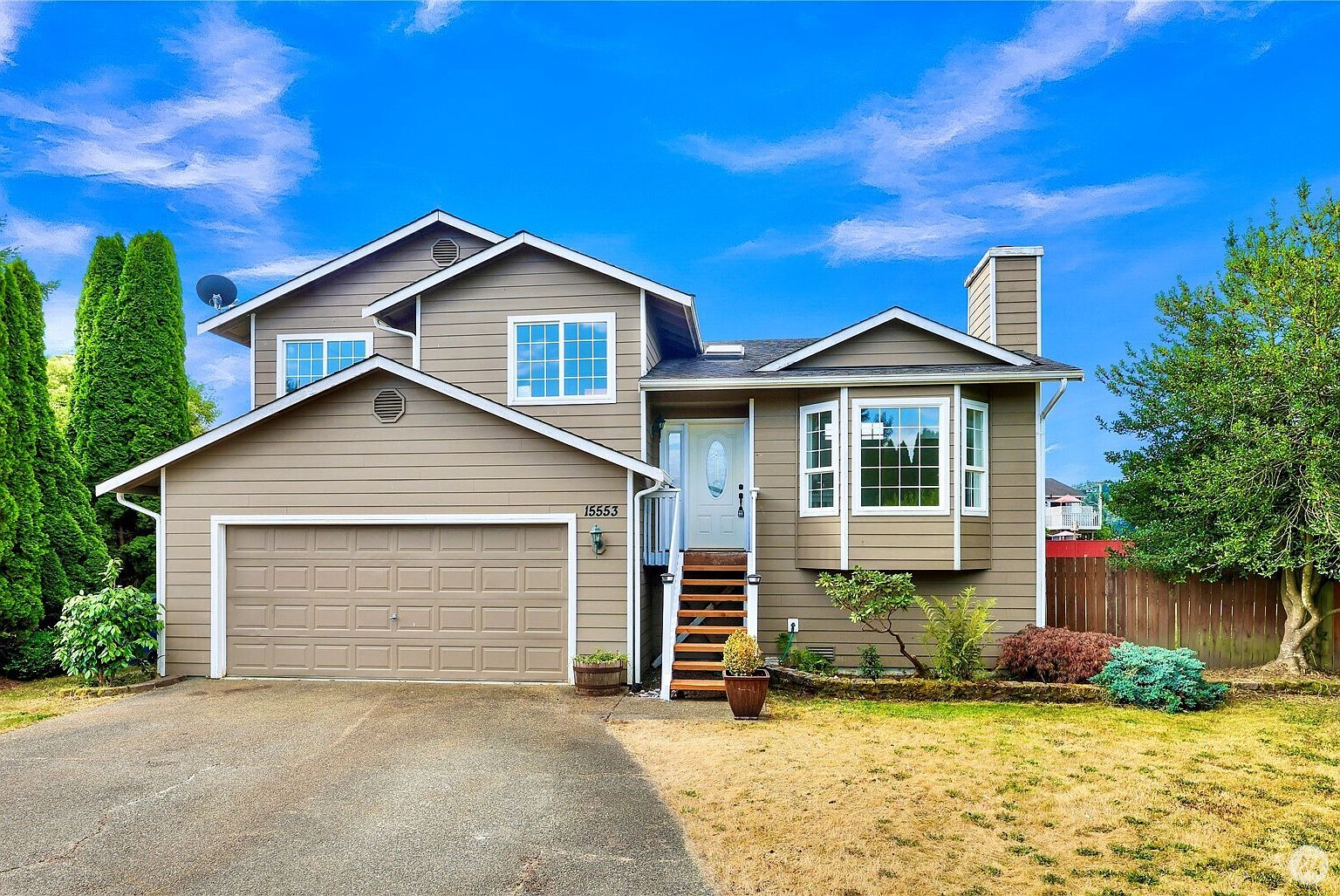 15553 Heintz Avenue SE, Monroe, WA 98272 | Zillow