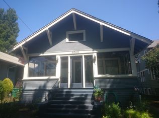 6508 17th Ave NW, Seattle, WA 98117