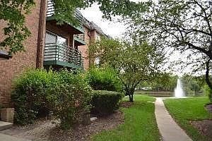 1st image of 1033 Buccaneer Dr APT 2-04