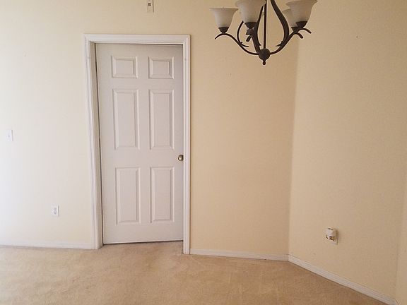 5th image of 5056 Lantana Rd APT 4201