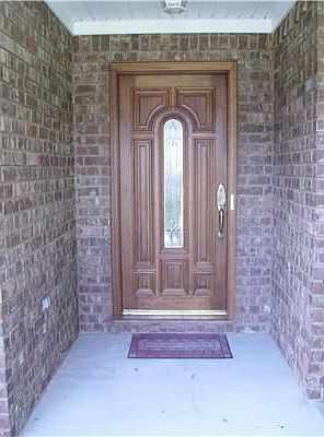 2nd image of 200 Mikal St