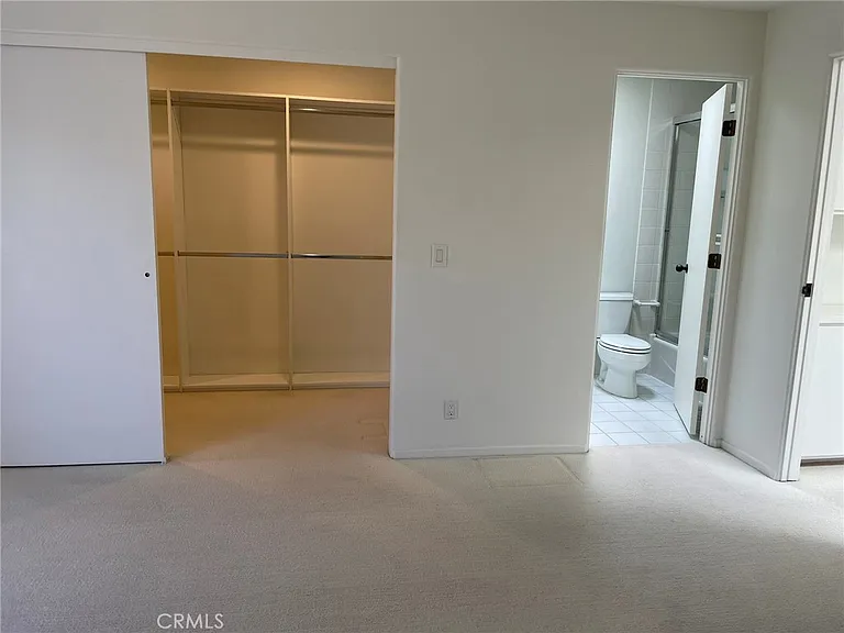 33722 Chula Vista Ave #B — Photo 14