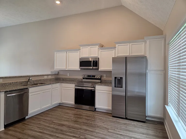 2853 Valley Farms Dr — Photo 4