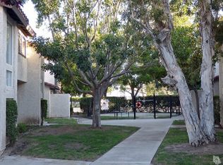 511 E Bard Rd, Oxnard, CA 93033