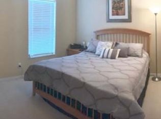 4805 Walnut Ridge Dr, Orlando, FL 32829