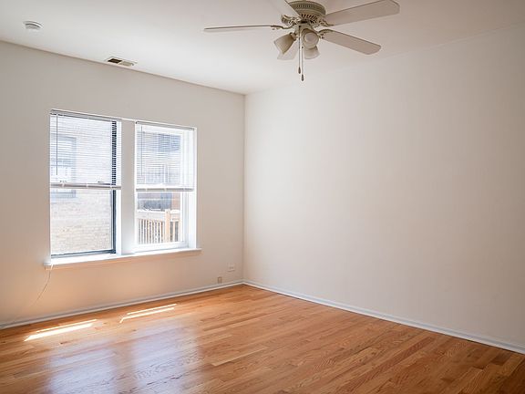 5th image of 3170 W Eastwood Ave #4633-3C