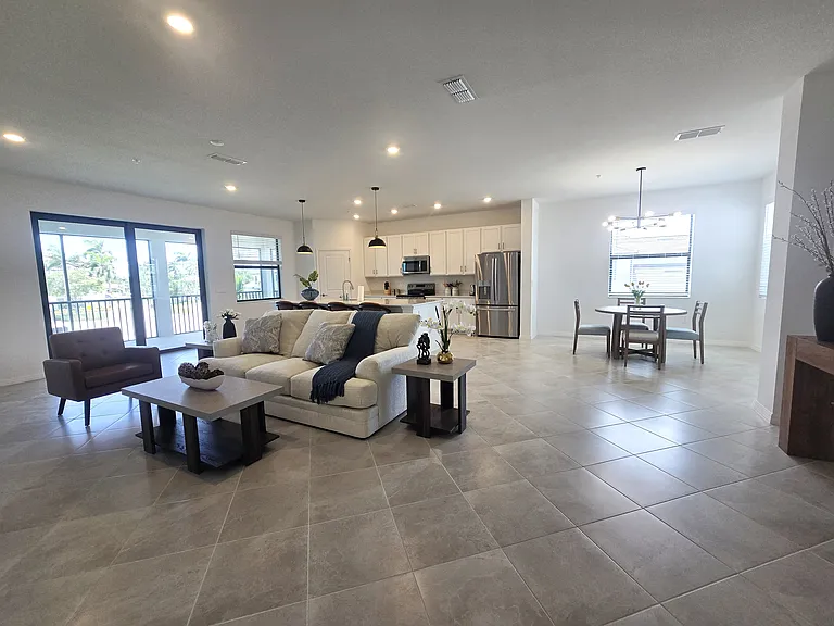 5552 Summit Pointe Cir #103 — Photo 17