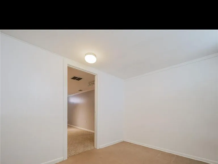 6819 Westlake Ave — Photo 20