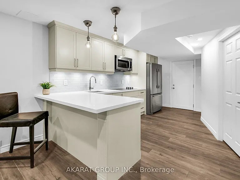 5463 Fudge Ter #BASEMENT — Photo 12