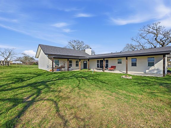 2nd image of 379 Private Road 4650