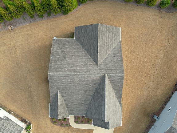 3rd image of 1011 Slip Path