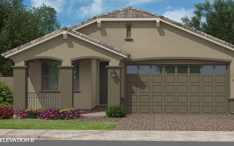 1st image of 2835 W Blue River Dr