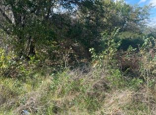 0 Masthead Rd, Mabank, TX 75156