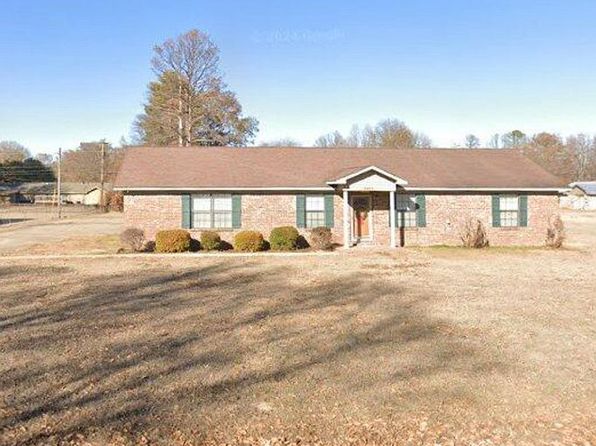 3515 Julia St