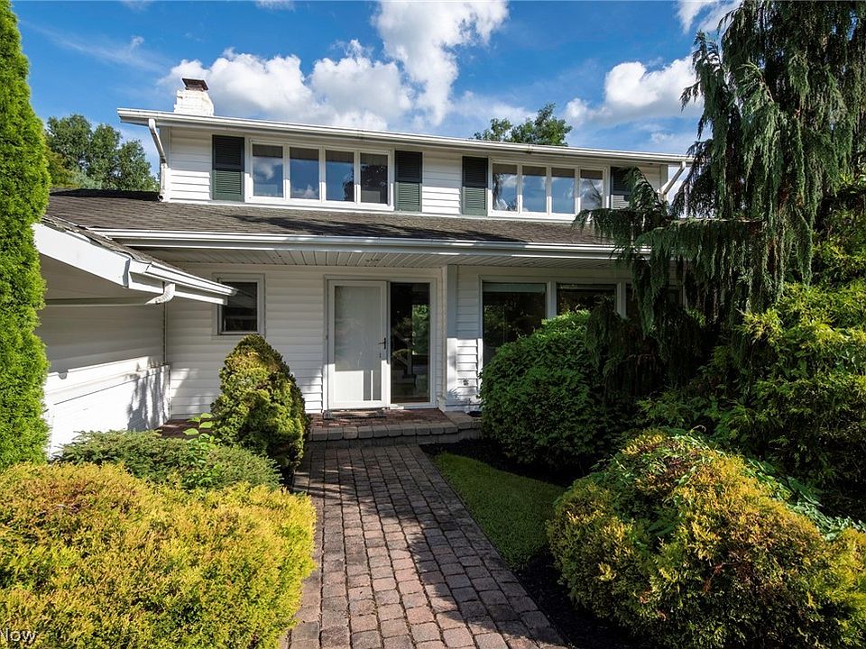 31400 Gates Mills Blvd, Pepper Pike, OH 44124 Zillow