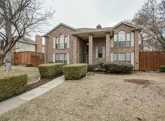 2nd image of 6724 Biltmore Pl
