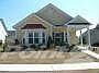 2954 DUNGENESS DR DOUGLASVILLE GA $140,000
