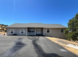 10283 Jalapa Way, La Grange, CA